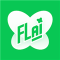 flai安卓版
