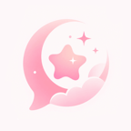 星梦语