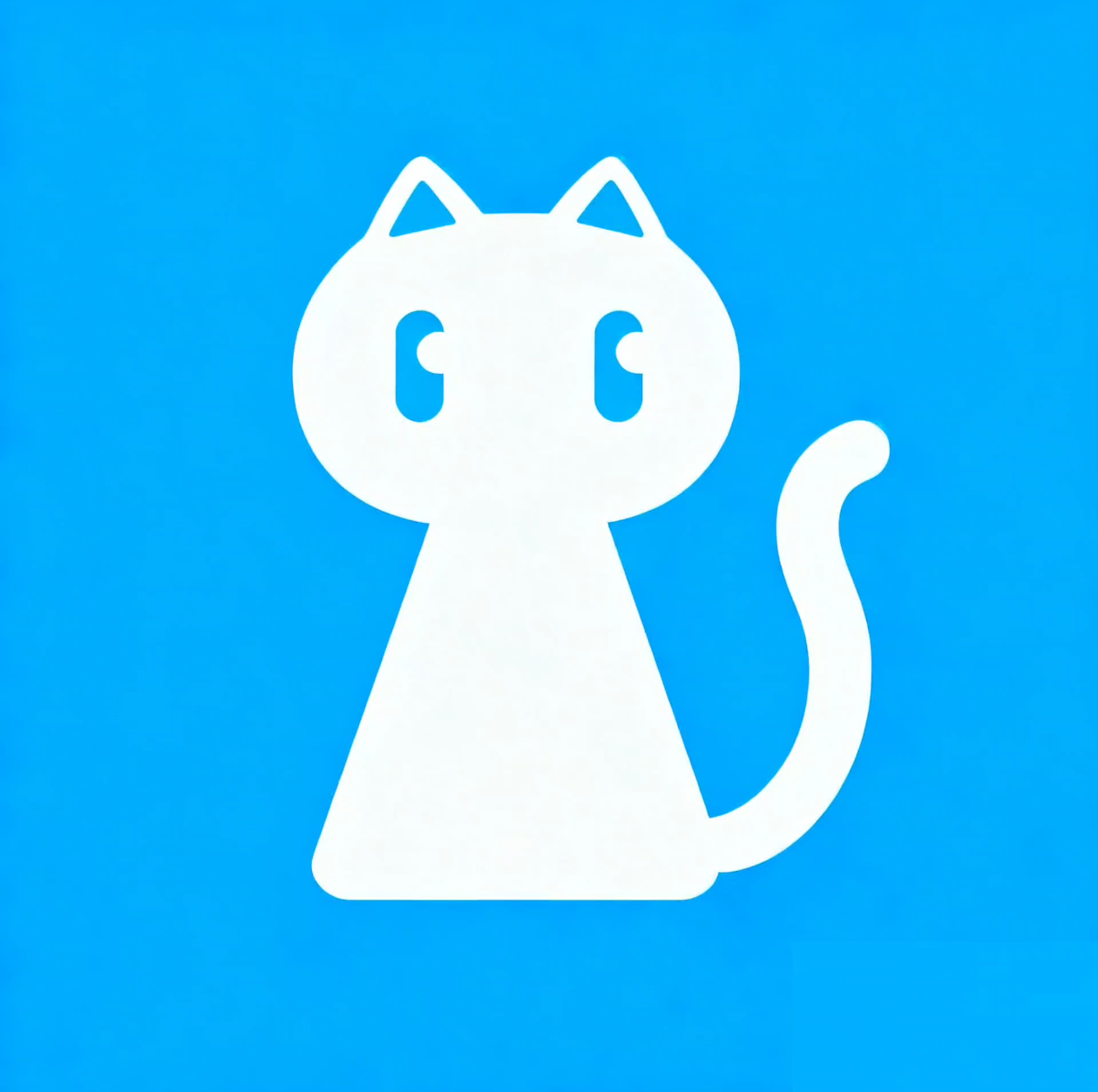蓝猫助手