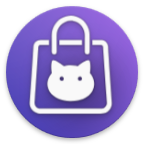 ShizuStore