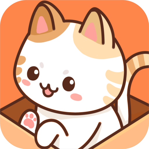 小说漫画