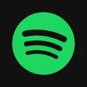 Spotify最新版