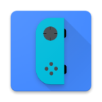Joy-ConDroid