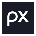 Pixabay素材库