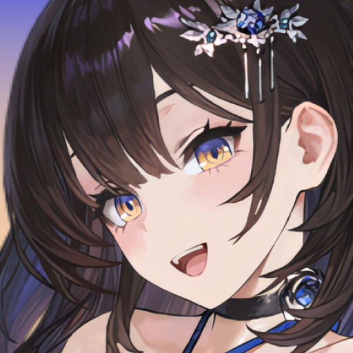 棕色尘埃2官方版