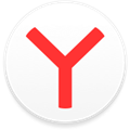 Yandex