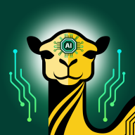 灵驼AI