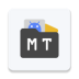mt管理器共存版