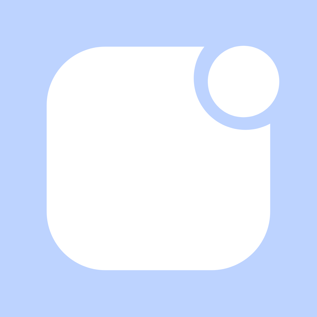 HyperIsland