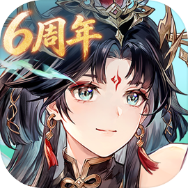 三国志幻想大陆