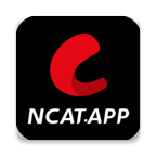 网飞猫ncat