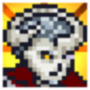 像素火影次世代