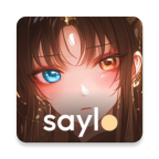 sayloAI