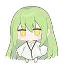 Kazumi安卓版
