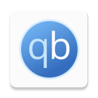 qbittorrent