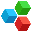 OfficeSuite