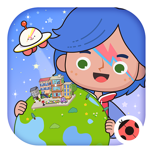 migaworld