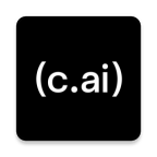 Character Al