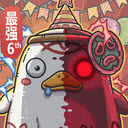 最强蜗牛