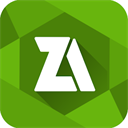 zarchiver中文版