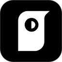 小云雀官方版