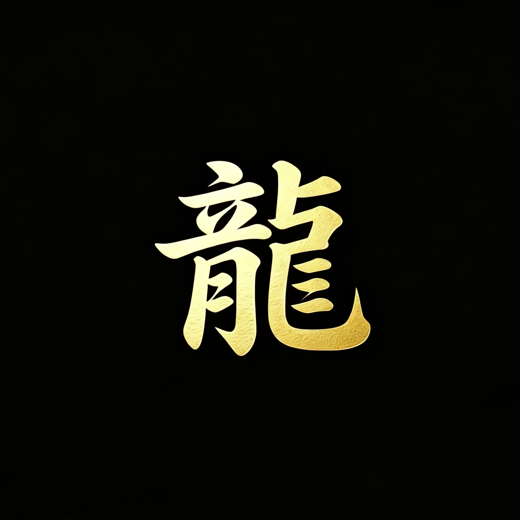 游龙工具最新版