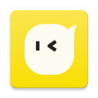 talkmaker最新版