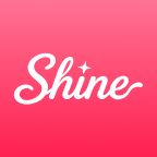 Shine拾光AI