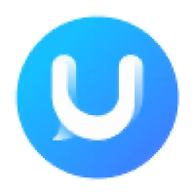uuutalk