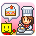 创意蛋糕店正版