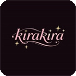 kirakira