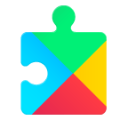 Google Play 服务框架