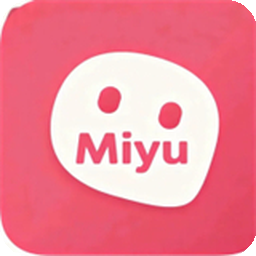 miyu