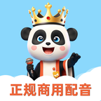 熊猫宝库app