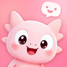 Amo