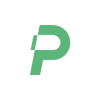 PiliBro