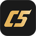 C5GAME