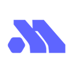 Moemate