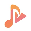 音乐娱乐