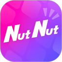 nutnutAI