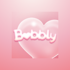 BubblyAI