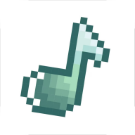 青听音乐app