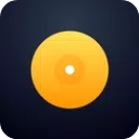 djay DJ