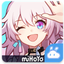 云崩铁
