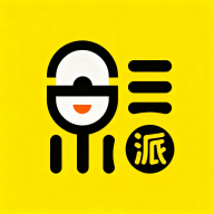 追剧达人安卓版