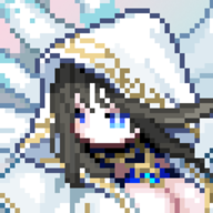 地牢深处MOD菜单版