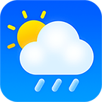 鲸狐万年历天气预报