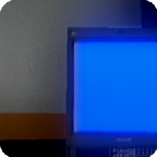 后室丢失录像带