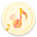 时音