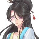 绯月修仙录